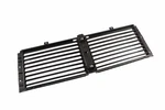 Genuine Gm Upper Shutter 26565433. Fixed Price $120.78.