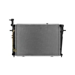 3286 Csf Radiator For Kia Sportage Hyundai Tucson 2005-2009. Fixed Price $115.29.