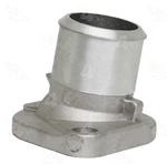 Engine Coolant Water Outlet Fits 1996-2000 Gmc C2500,C3500,K2500,K3500,SAVANA. Fixed Price $26.57.