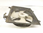 1998-2001 Acura Integra Radiator Fan Assembly 19020-P72-A01. Fixed Price $99.75.
