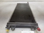 2016-2020 Toyota Mirai Inverter Radiator G9010-62010. Fixed Price $142.50.