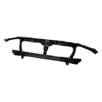 Radiator Support For Nissan Pathfinder 08-11 Replacement Front Capa Certified. Fixed Price $244.60.