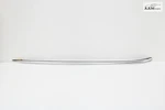 2016-2021 Bmw X1 F48 Left Driver Side Upper Roof Rail Rack Molding Oem. Fixed Price $146.29.