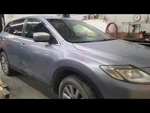 Radiator Fan Motor Assembly With Tow Package Fits 07-09 Mazda CX-9 2197529. Fixed Price $133.95.
