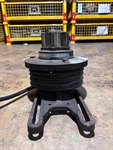 Horton Fan Clutch For Caterpillar 3406 Engine 601346. Fixed Price $250.00.