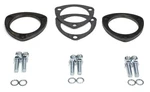 Patriot Collector Flange Kit H7268. Fixed Price $60.39.
