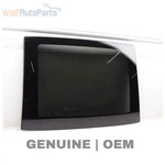 2013-2019 Vw Beetle / Glass Panel 5C5877071B. Fixed Price $135.99.
