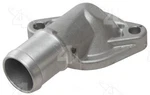Water Outlet Housing Four Seasons 86299. Fixed Price $40.57.