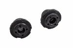 Genuine Gm Radiator Mount 52493483. Fixed Price $49.36.