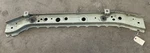 16-18 Nissan Sentra 07-12 Versa Lower Radiator Support Tie Bar F2530-9ELMA. Fixed Price $89.77.