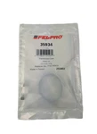 Fel-pro 35934 Engine Coolant Thermostat Housing Gasket. Fixed Price $19.99.
