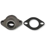 Global Parts Distributors 8241257 Gpd Water Outlet. Fixed Price $32.42.