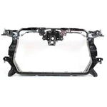 Fits 07-08 Tl 3.2L Sedan Radiator Support Core Assembly AC1225121 60400SEPA10ZZ. Fixed Price $348.95.