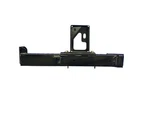 2008-2015 Audi R8 Rear Right Radiator Mount Support Bracket 420121261 Oem. Fixed Price $84.16.
