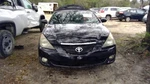 Radiator Core Support Fits 04-08 Solara 1178463. Fixed Price $464.90.