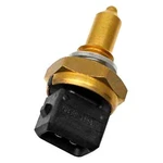 Original Equipment Engine Coolant Temperature Sensor. Fixed Price $28.26.