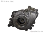 Water Coolant Pump For 12-13 Buick Regal 2.0 Turbo. Fixed Price $34.95.