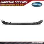 Rear Upper Radiator Support Tie Bar For Bmw 330I 19-25 330E M240I M340I Steel. Fixed Price $82.79.
