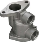 Engine Water Outlet-coolant Gates CO35025. Fixed Price $71.95.