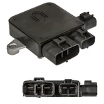 1712266 Gpd Engine Cooling Fan Controller For Mazda 2011-2015. Fixed Price $118.92.