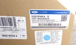 New Oem Ford Coolant System Modification Kit DG9Z-9P449-A Fusion 1.6 Turbo 13-14. Fixed Price $124.95.