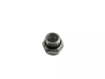 Genuine Mopar Fitting Outlet 68271634AB. Fixed Price $51.94.