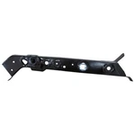 New Passenger Side Radiator Support Tie Bar Extension; Bolt In Replaces. Fixed Price $32.96.