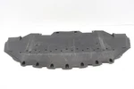 2018 - 2023 Ford Mustang Front Radiator Under Splash Guard Shield Cover Oem. Fixed Price $202.09.
