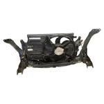 2016-2019 Bmw X1 Radiator Support W/cooling Factory Oem Replacement Part. Fixed Price $605.00.