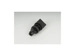 Radiator Drain Petcock Ac Delco 61KRBB28 For Suzuki XL7 2007 2008 2009. Fixed Price $62.32.