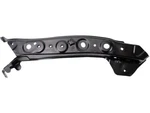 Diy Solutions 72YC89S Radiator Support Tie Bar Fits 2013-2017 Nissan Sentra. Fixed Price $31.67.