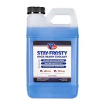 Vp Racing Fuels Engine Coolant Additive Stay Frosty Race-ready 64OZ. Fixed Price $32.96.