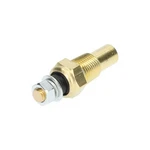 Buyautoparts Engine Coolant Temperature Sensor H1-80863AN. Fixed Price $19.41.