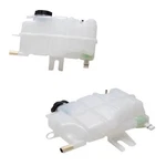 High Quality Radiator Coolant Reservoir Assembly Fits Oldsmobile Intrigue 00 02. Fixed Price $57.68.