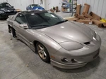 Radiator Fan Motor Assembly Fits 00-02 Camaro 404736. Fixed Price $84.00.
