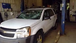 Radiator Core Support Thru 03/23/05 Fits Equinox 10309830. Fixed Price $125.00.