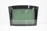04-10 Bmw E63 Series Coupe Sunroof Moon Glass Window Panel Oem. Fixed Price $220.50.