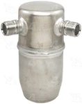 A/c Accumulator 4 Seasons 83000. Fixed Price $33.95.