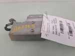 Chassis Ecm Cooling Fan Fits 07-09 Mazda CX-7 592786. Fixed Price $99.95.