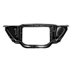 For Chevy Impala 1963 Dynacorn 1700I Lower Radiator Support. Fixed Price $258.62.