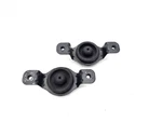 2019-2023 Genesis G70 Radiator Upper Mount Bracket W/ Rubber Seal Pair Oem. Fixed Price $47.00.