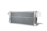 Afco Heat Exchanger Camaro ZL1 80283NDP. Fixed Price $586.72.