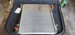 Radiator Excluding Sport Trac Fits 02-05 Explorer 1155079. Fixed Price $94.90.