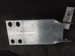 Passenger Horn Core Support Bracket Fits 19-21 Mercedes C-class 756468. Fixed Price $449.80.