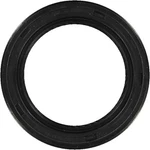 Engine Crankshaft Seal Victor Reinz 81-34805-00. Fixed Price $14.70.