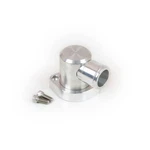 Canton Engine Coolant Water Outlet 80-057;. Fixed Price $148.35.