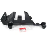 Genuine Oem Honda 74116-TG7-A50 Passenger Rh Front Air Guide 2019-2021 Pilot. Fixed Price $40.73.