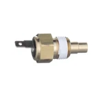 Engine Coolant Temperature Sender Smp For 1987-1988 Chevrolet R20. Fixed Price $48.42.