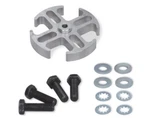 Flex-a-lite Fan Spacer Kit 106786. Fixed Price $30.00.