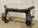 Radiator Core Support For 2008 Acadia 3.6L 12129374. Fixed Price $269.38.